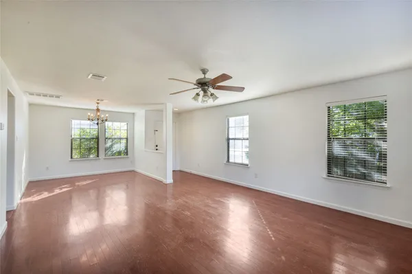 $1,850 | 2020 Kass Cove, Round Rock, TX 78664