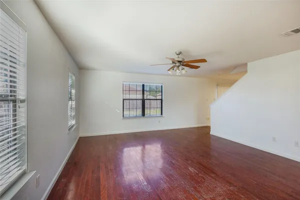 $1,850 | 2020 Kass Cove, Round Rock, TX 78664