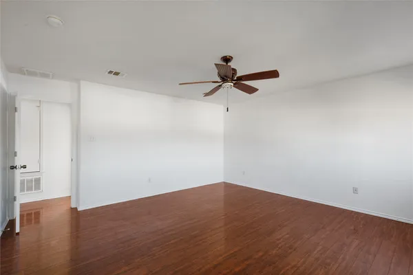 $1,850 | 2020 Kass Cove, Round Rock, TX 78664