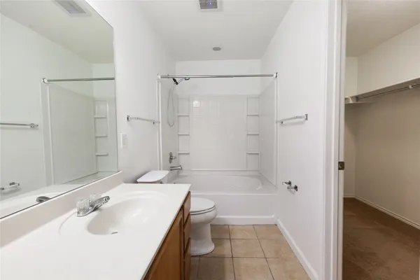 $1,850 | 2020 Kass Cove, Round Rock, TX 78664