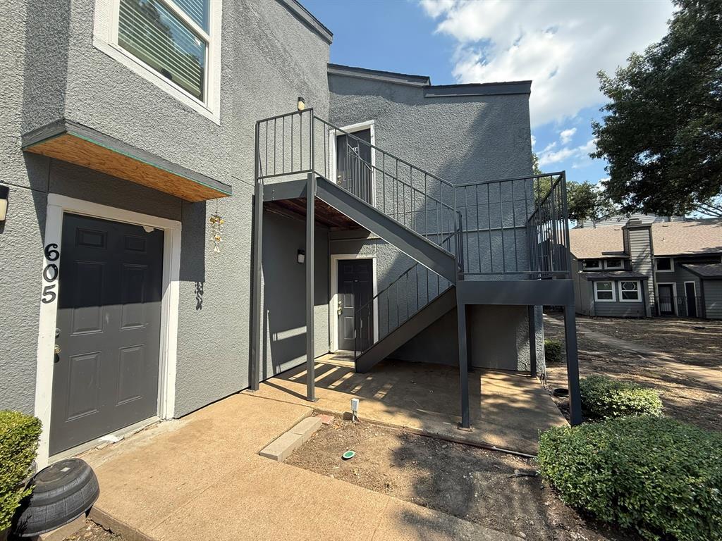 9696 Walnut Street, Unit 606 Dallas, TX 75243 - Photo 1 of 17