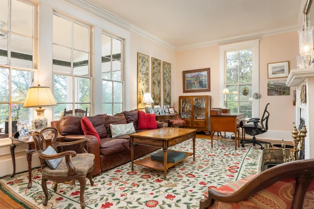 $649,000 | 106 Sunset Circle, Lookout Mountain, TN 37350