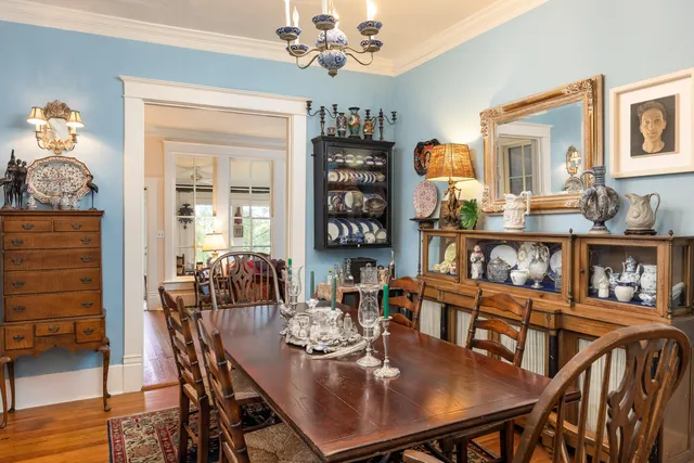 $649,000 | 106 Sunset Circle, Lookout Mountain, TN 37350