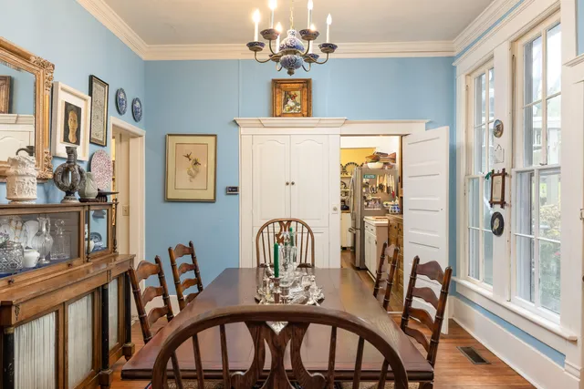 $649,000 | 106 Sunset Circle, Lookout Mountain, TN 37350