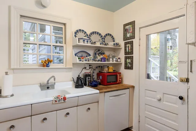 $649,000 | 106 Sunset Circle, Lookout Mountain, TN 37350