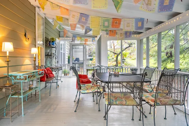 $649,000 | 106 Sunset Circle, Lookout Mountain, TN 37350