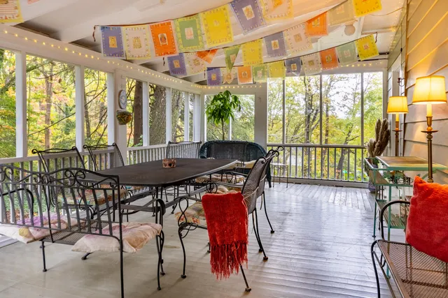 $649,000 | 106 Sunset Circle, Lookout Mountain, TN 37350