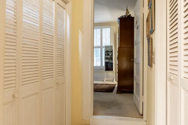 $649,000 | 106 Sunset Circle, Lookout Mountain, TN 37350