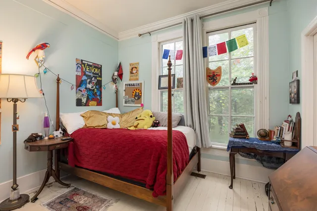 $649,000 | 106 Sunset Circle, Lookout Mountain, TN 37350