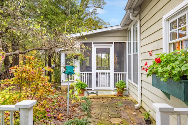 $649,000 | 106 Sunset Circle, Lookout Mountain, TN 37350