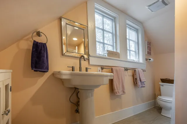 $649,000 | 106 Sunset Circle, Lookout Mountain, TN 37350