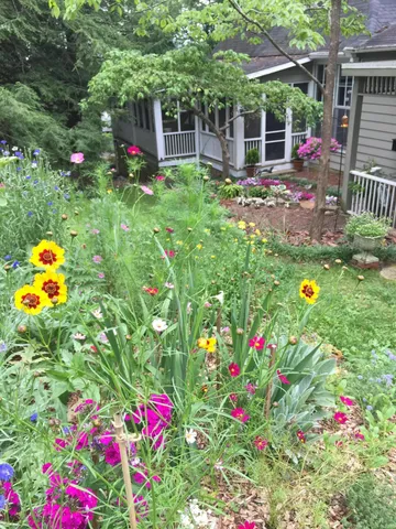 $649,000 | 106 Sunset Circle, Lookout Mountain, TN 37350