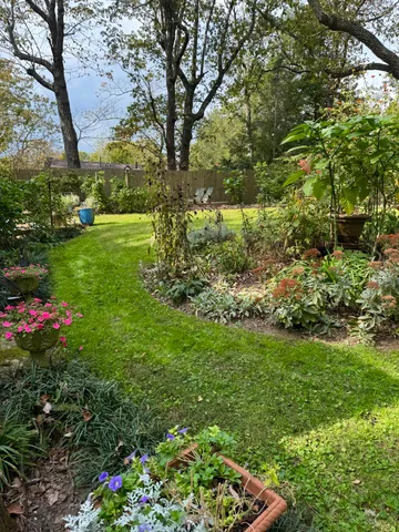 $649,000 | 106 Sunset Circle, Lookout Mountain, TN 37350