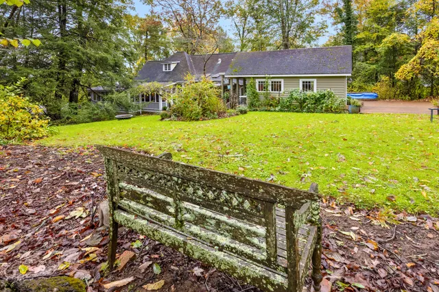 $649,000 | 106 Sunset Circle, Lookout Mountain, TN 37350