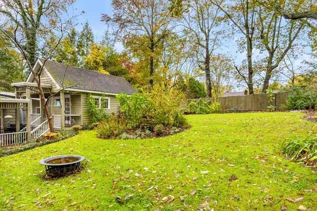 $649,000 | 106 Sunset Circle, Lookout Mountain, TN 37350