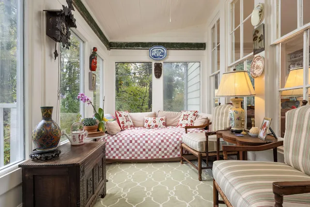 $649,000 | 106 Sunset Circle, Lookout Mountain, TN 37350