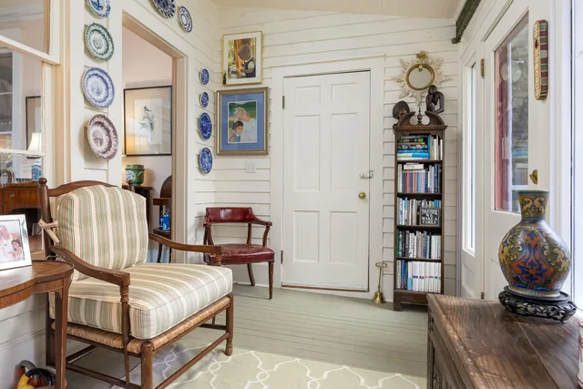 $649,000 | 106 Sunset Circle, Lookout Mountain, TN 37350