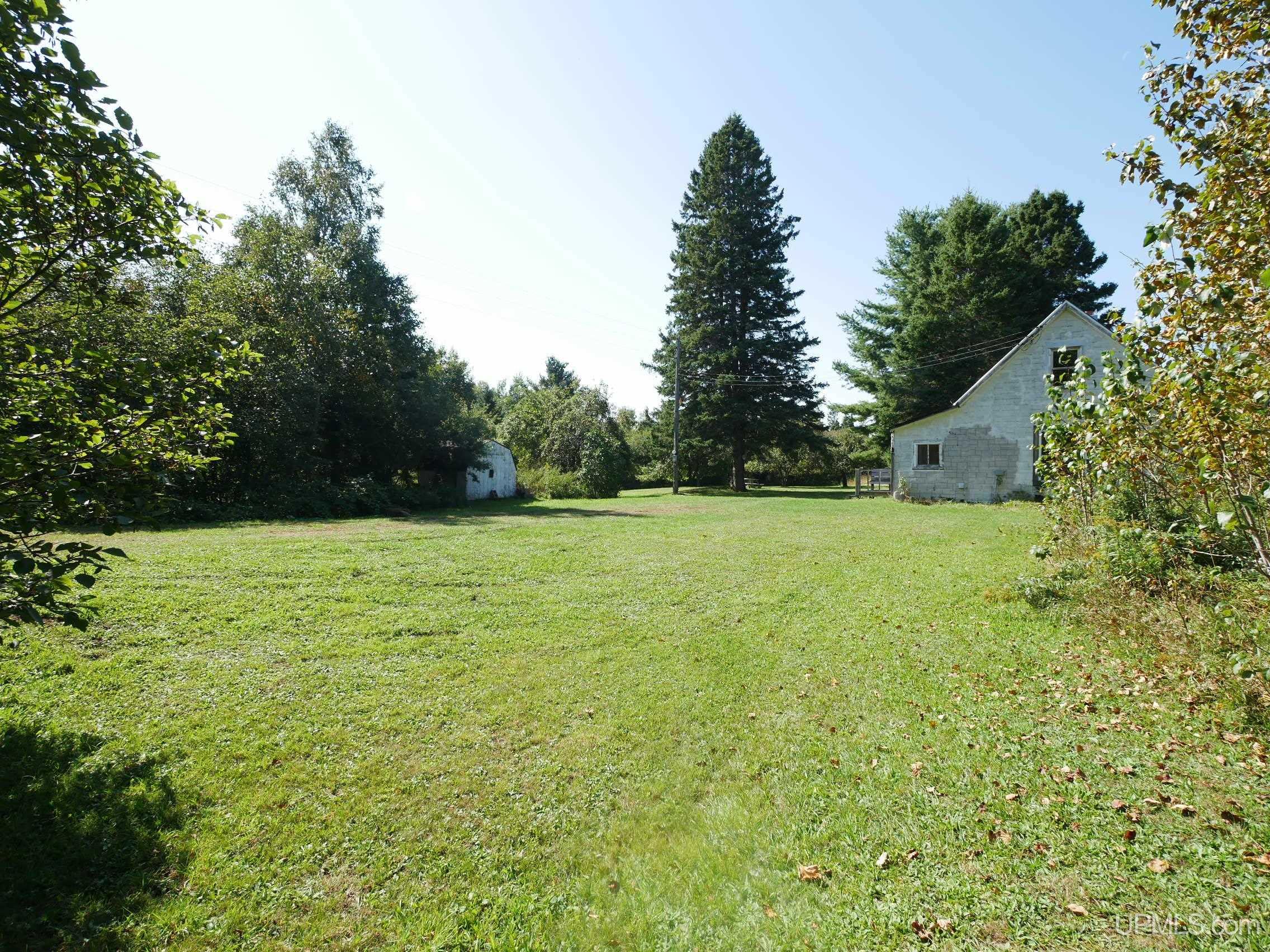 54509 Salo Road Hancock, MI 49930 - Photo 30 of 58