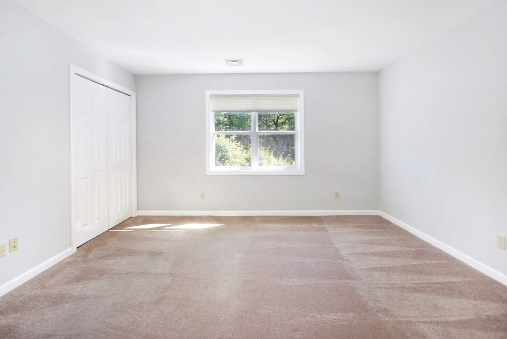 150 North Road, Unit 10 Sudbury, MA 01776 - Photo 23 of 40