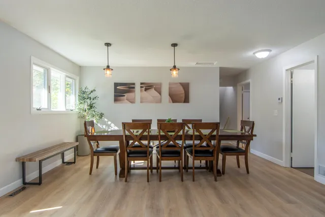 $849,900 | 810 West Main Street, Isle, MN 56342