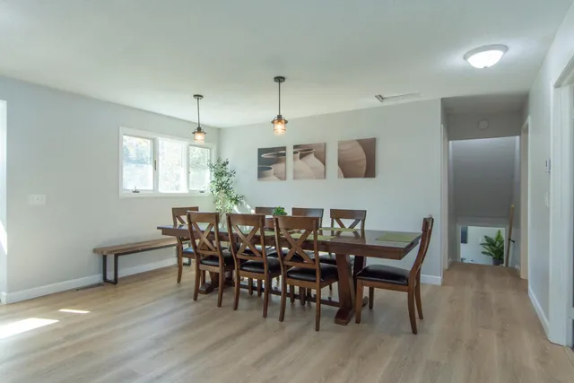 $849,900 | 810 West Main Street, Isle, MN 56342