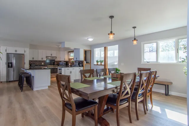 $824,900 | 810 West Main Street, Isle, MN 56342