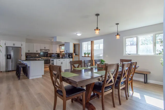 $849,900 | 810 West Main Street, Isle, MN 56342