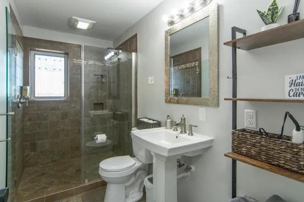 $824,900 | 810 West Main Street, Isle, MN 56342