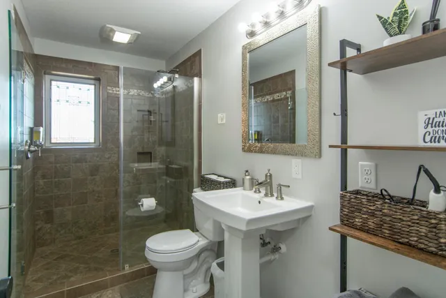 $824,900 | 810 West Main Street, Isle, MN 56342