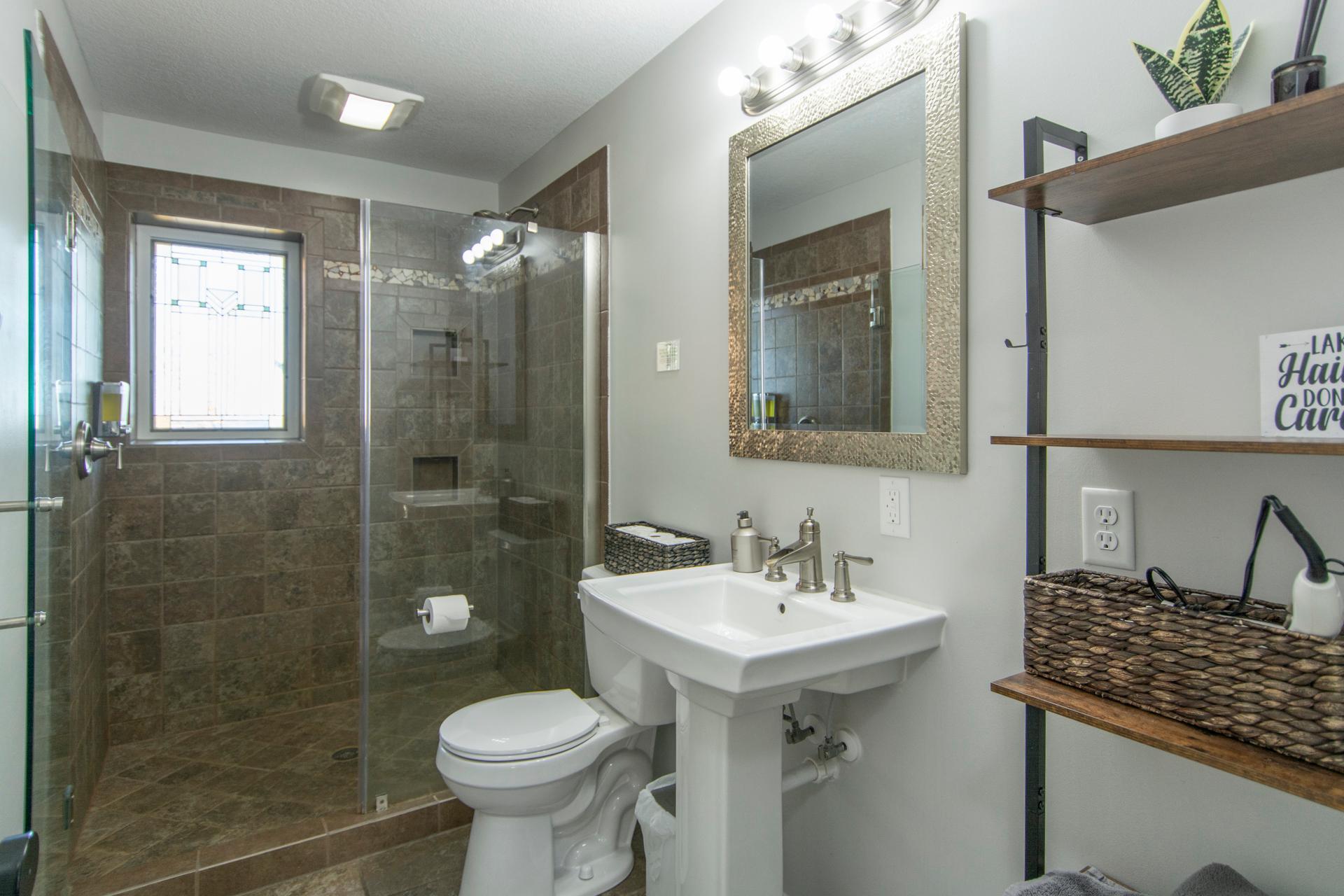 810 West Main Street Isle, MN 56342 - Photo 19 of 70