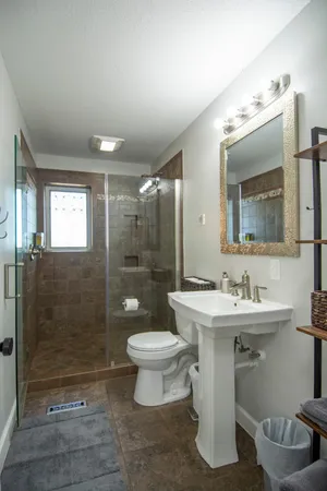 $824,900 | 810 West Main Street, Isle, MN 56342