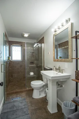 $824,900 | 810 West Main Street, Isle, MN 56342