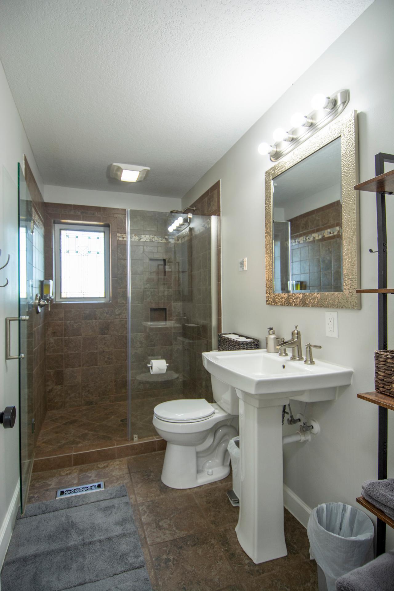 810 West Main Street Isle, MN 56342 - Photo 20 of 70