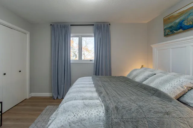 $849,900 | 810 West Main Street, Isle, MN 56342