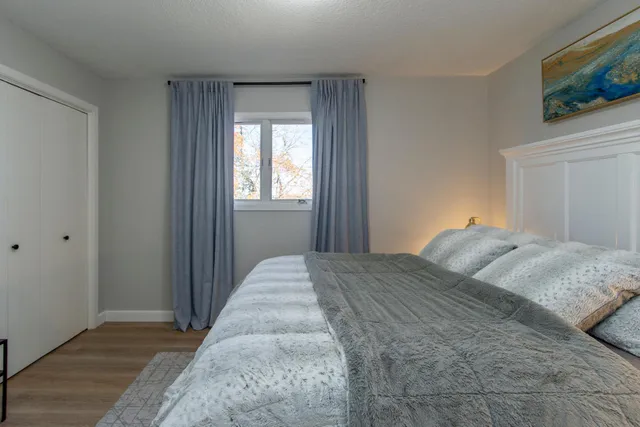 $824,900 | 810 West Main Street, Isle, MN 56342