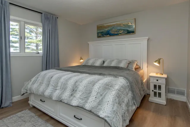 $849,900 | 810 West Main Street, Isle, MN 56342