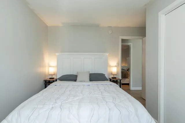 $849,900 | 810 West Main Street, Isle, MN 56342