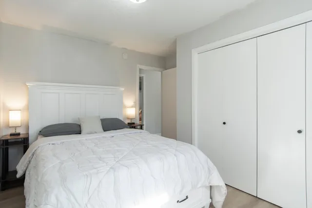 $849,900 | 810 West Main Street, Isle, MN 56342