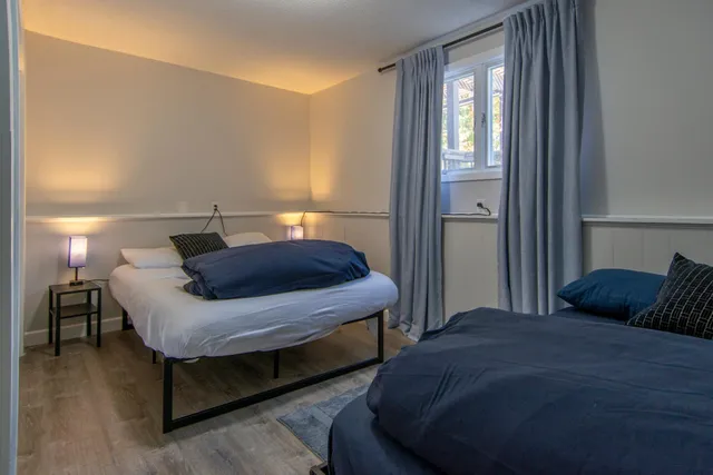 $849,900 | 810 West Main Street, Isle, MN 56342