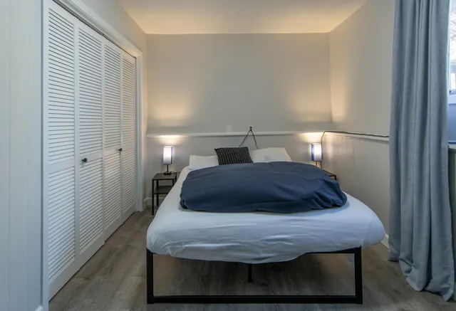 $824,900 | 810 West Main Street, Isle, MN 56342