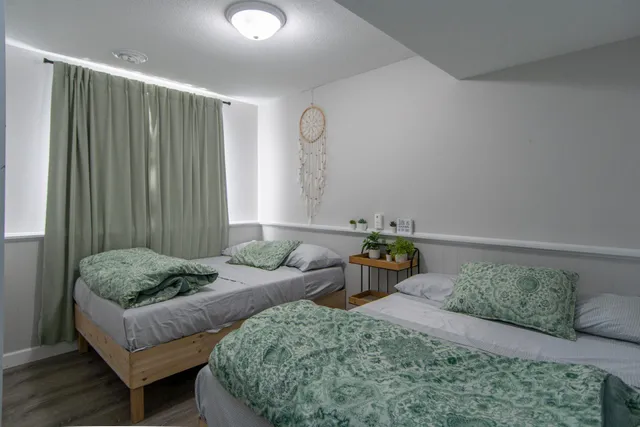 $849,900 | 810 West Main Street, Isle, MN 56342