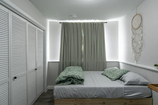 $824,900 | 810 West Main Street, Isle, MN 56342