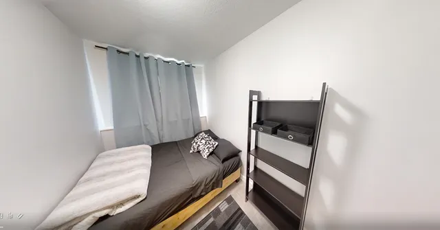 $849,900 | 810 West Main Street, Isle, MN 56342