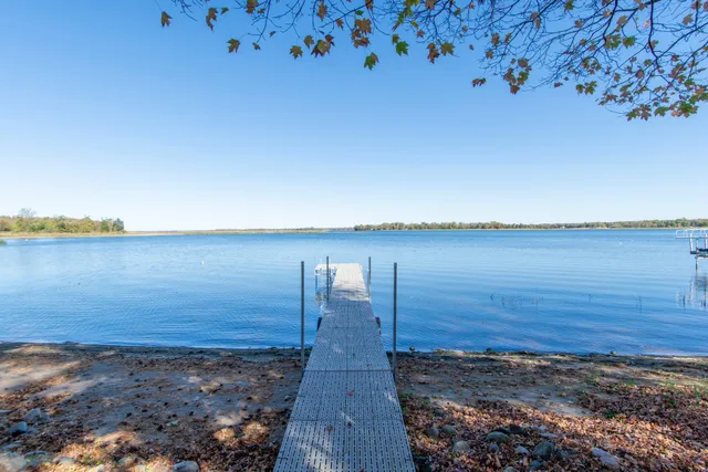 $849,900 | 810 West Main Street, Isle, MN 56342