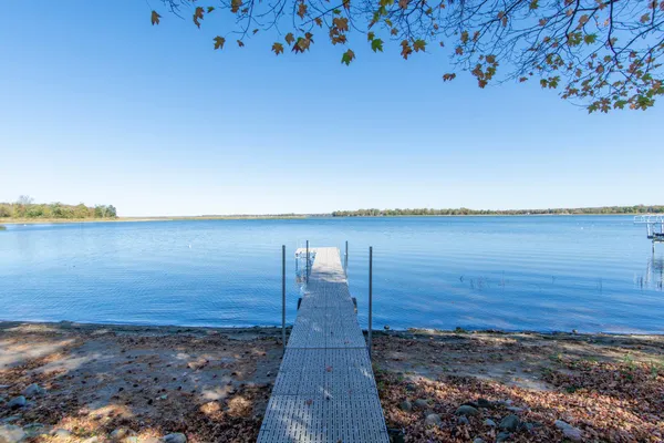 $824,900 | 810 West Main Street, Isle, MN 56342