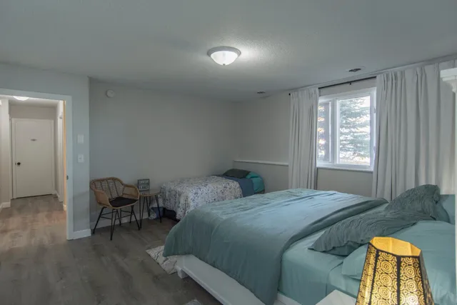 $824,900 | 810 West Main Street, Isle, MN 56342