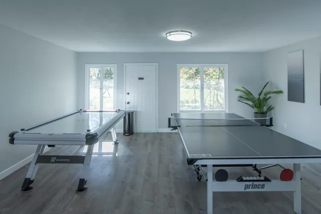 $849,900 | 810 West Main Street, Isle, MN 56342