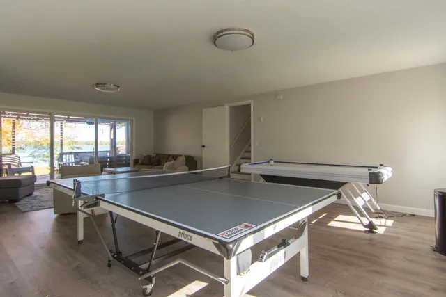 $849,900 | 810 West Main Street, Isle, MN 56342