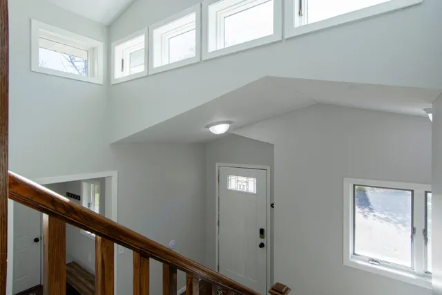 $824,900 | 810 West Main Street, Isle, MN 56342