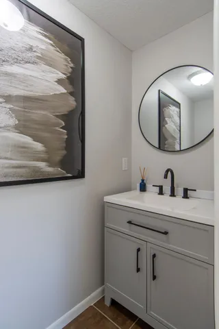 $849,900 | 810 West Main Street, Isle, MN 56342